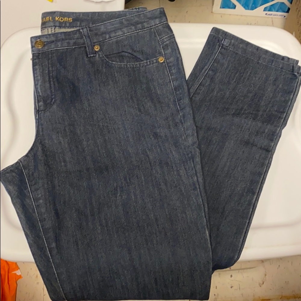 Michael Kors Jeans